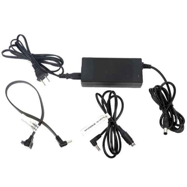 Medistrom Pilot 24 Battery